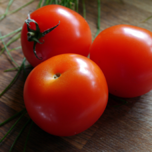 Tomato