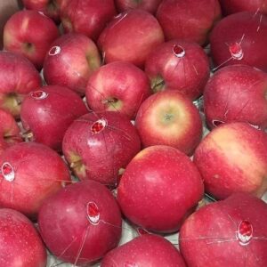 Fresh Apples | తాజా ఆపిల్స్ 1 Kg