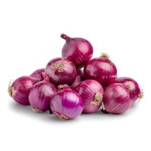 Fresh Onions | తాజా ఉల్లిపాయలు 1 Kg