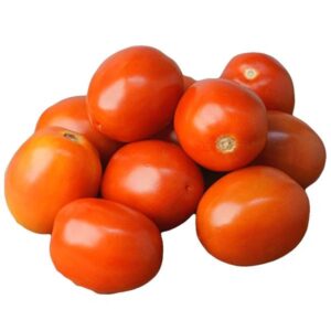 Fresh Tomatoes | తాజా టమాటాలు 1 Kg